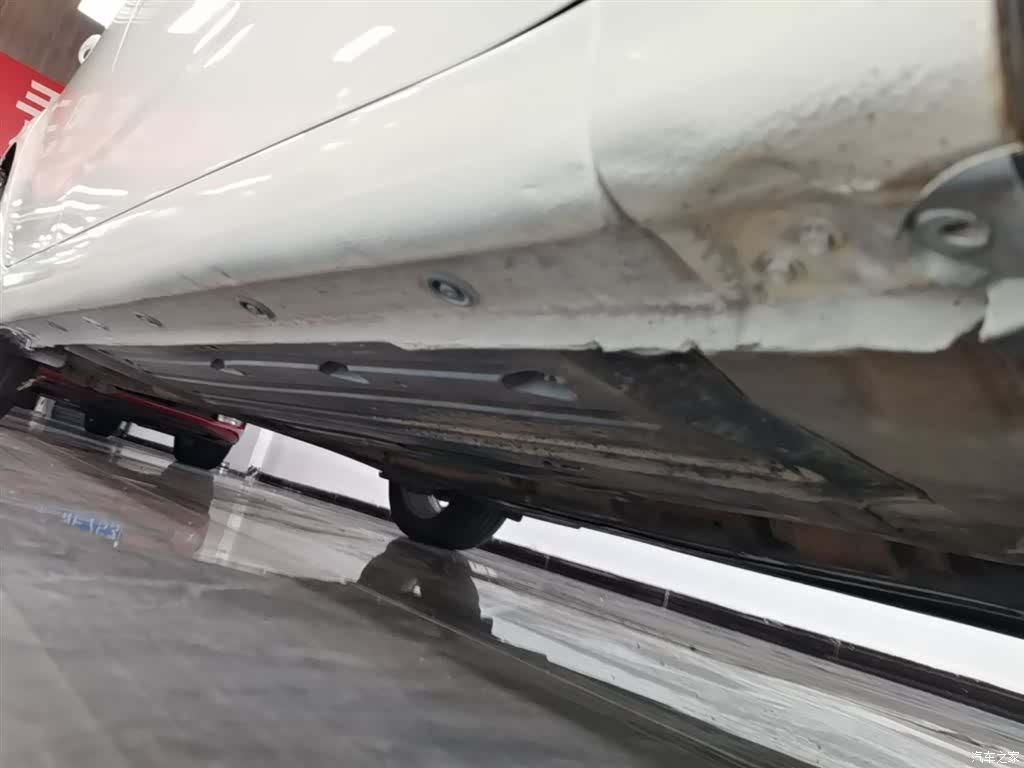 Kia K3, 2016 21