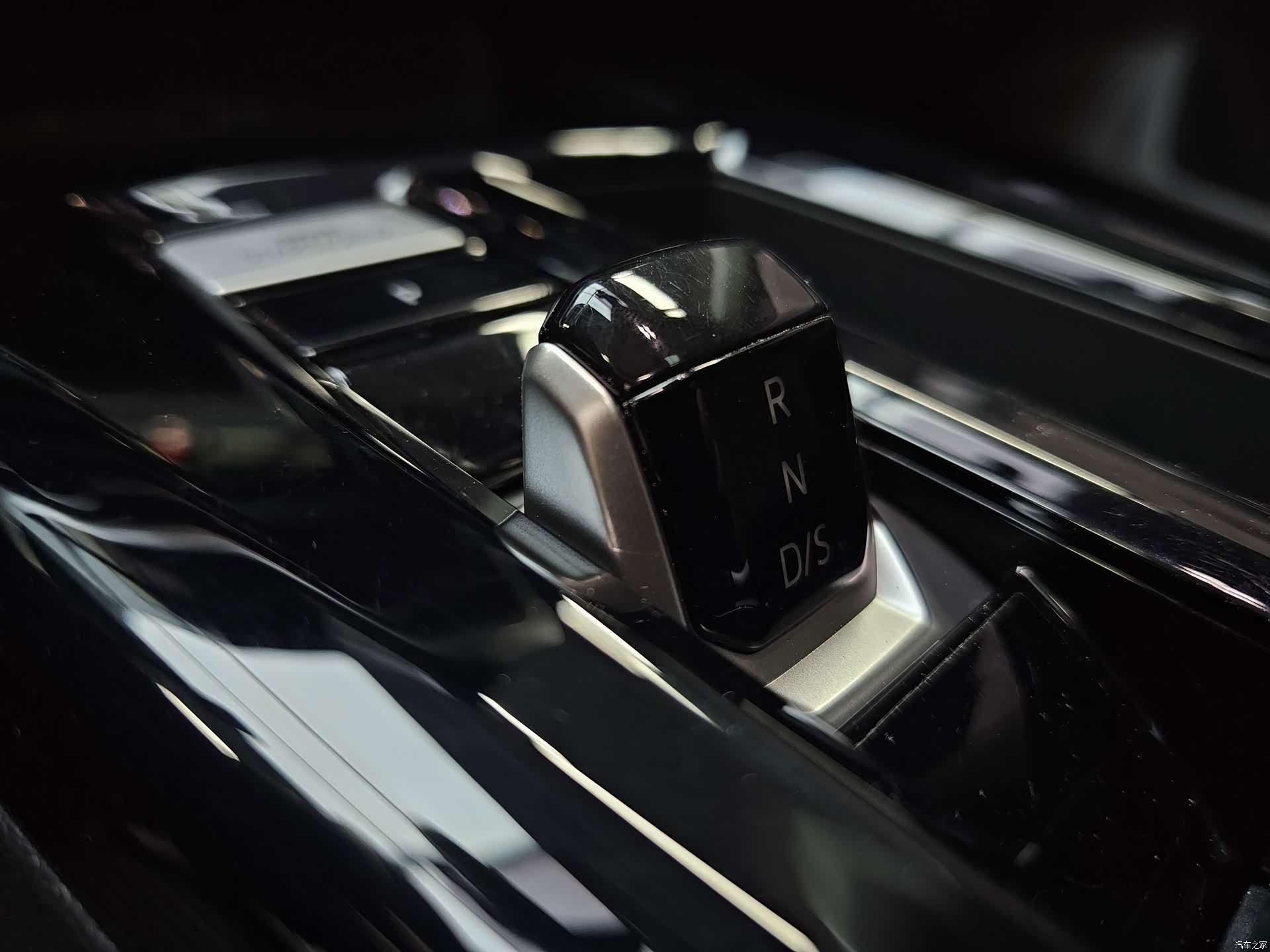 Volkswagen Lamando, 2023 22