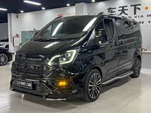 ��ɭ�������غ���ʿ 2022�� 2.0T ��׼��