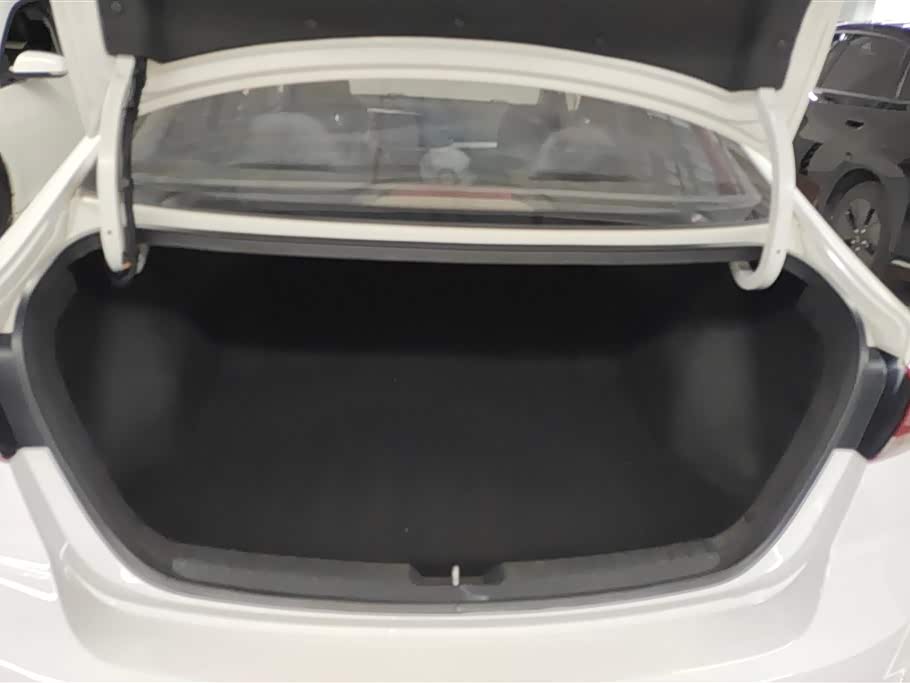 Hyundai Lead