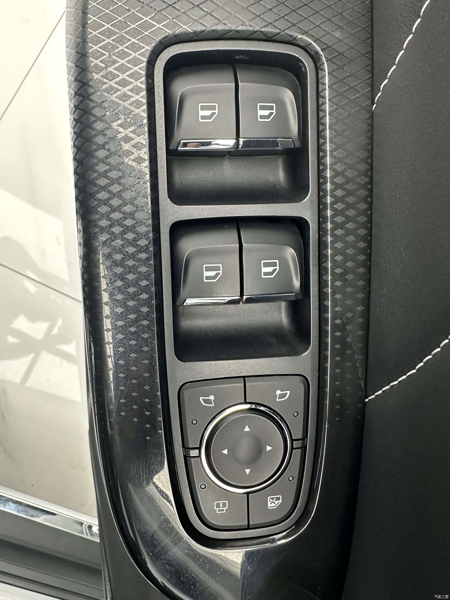 Haval M6, 2023 12