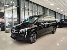 ����V�� 2022�� V 260 L ���������