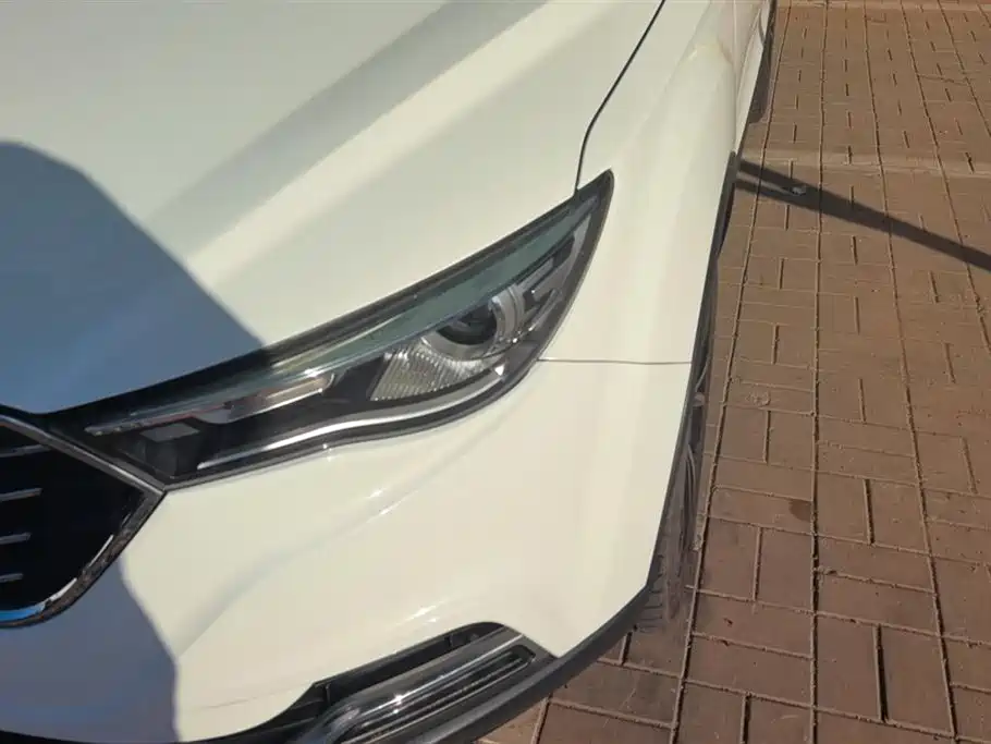 Besturn X40 Besturn X40