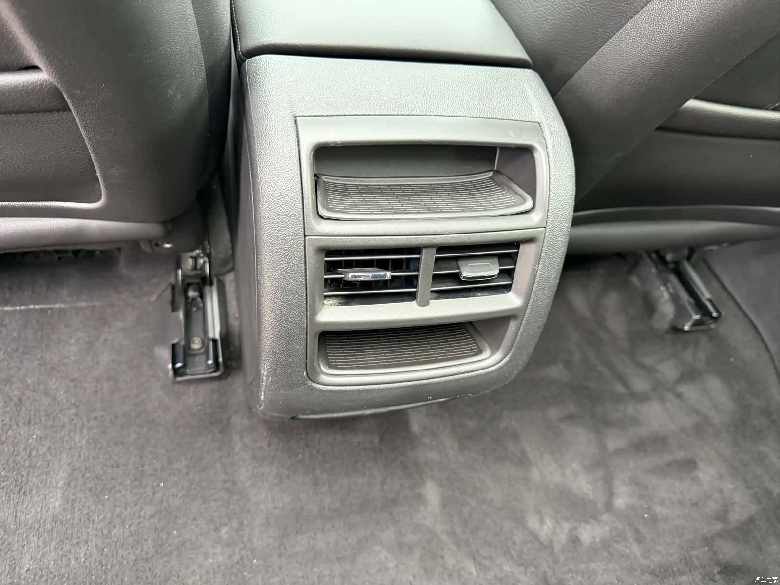 Cadillac XT5, 2019 33