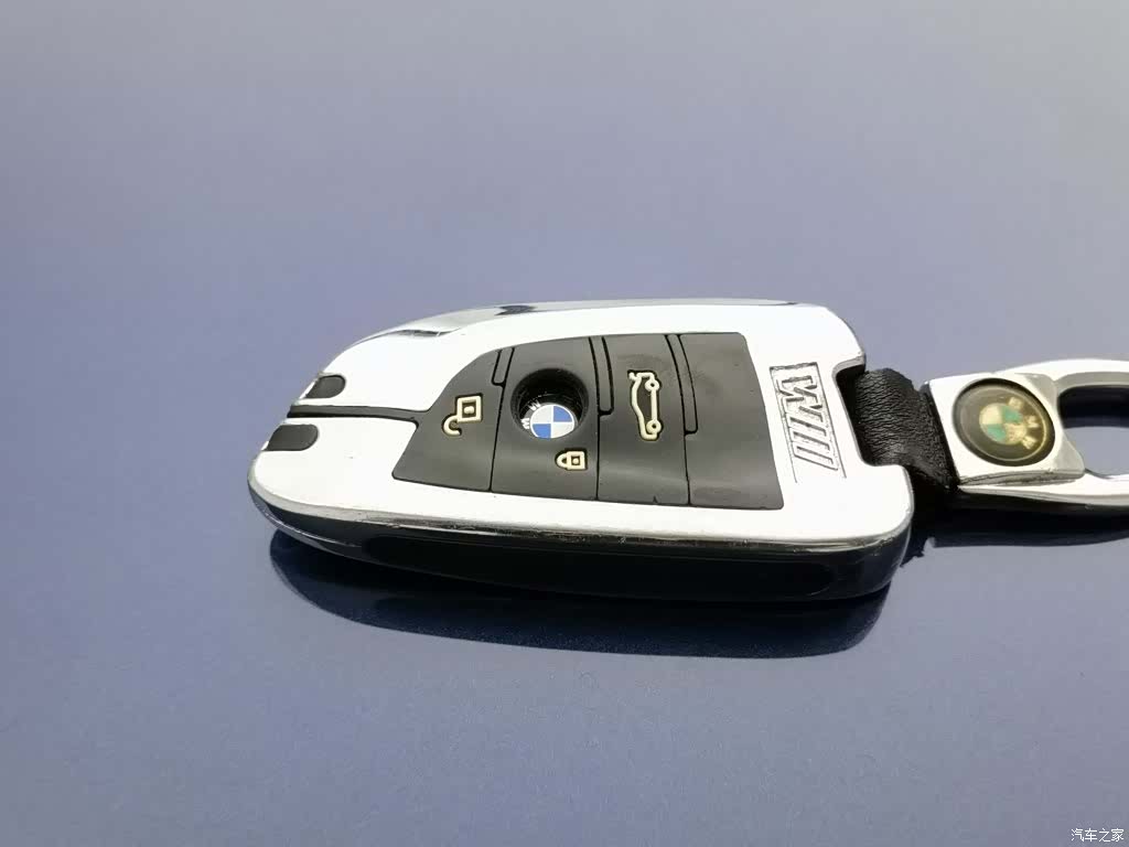 BMW X3, 2019 19