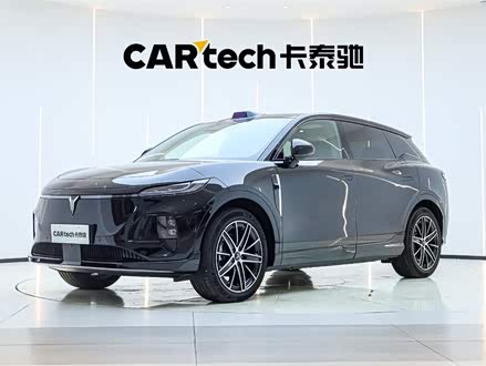 ȫ�������ͼ֪�� 2025�� ����Ǭ����