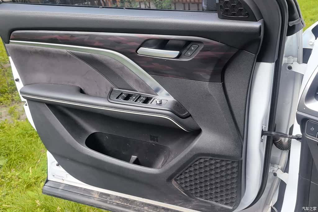 Haval H6, 2022 7