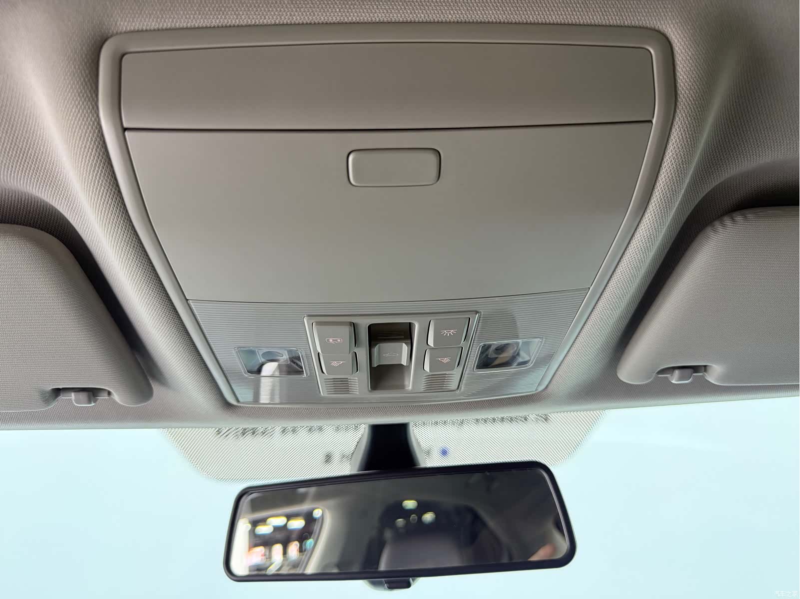 Skoda Superb, 2023 15