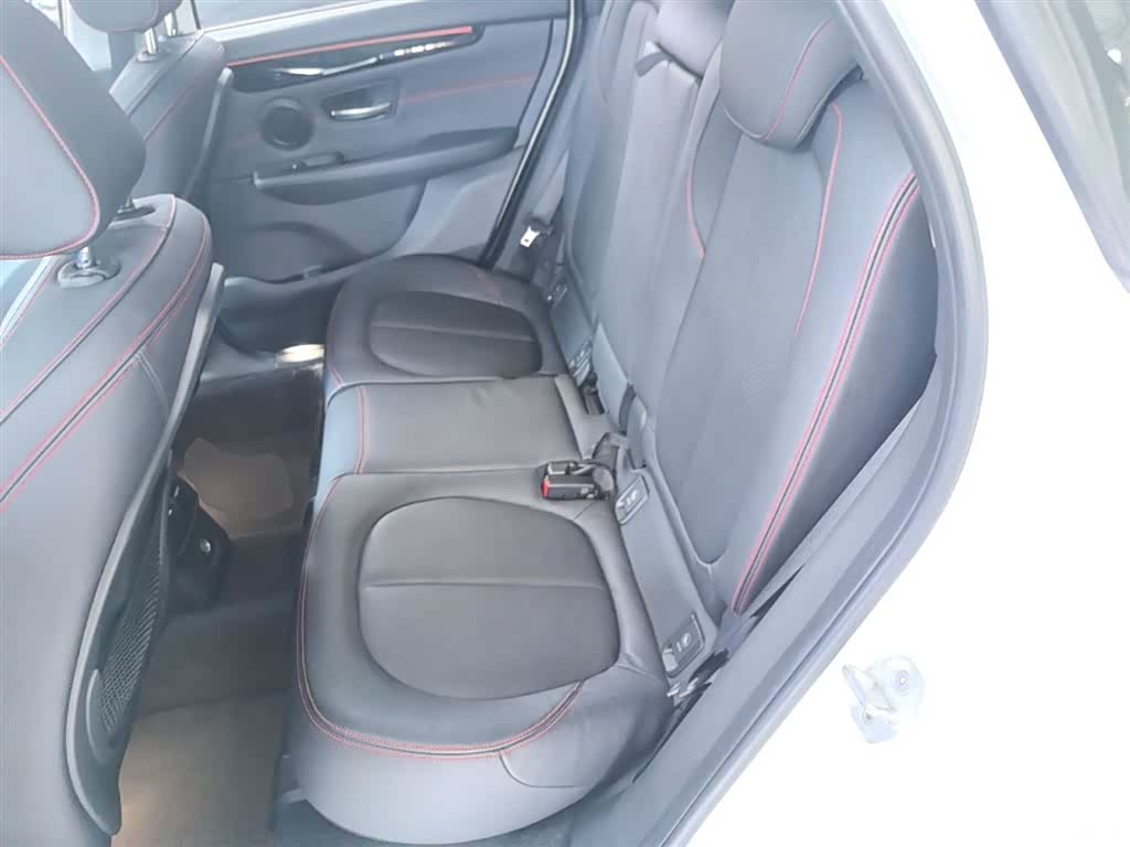 BMW 2 Series, 2015 17