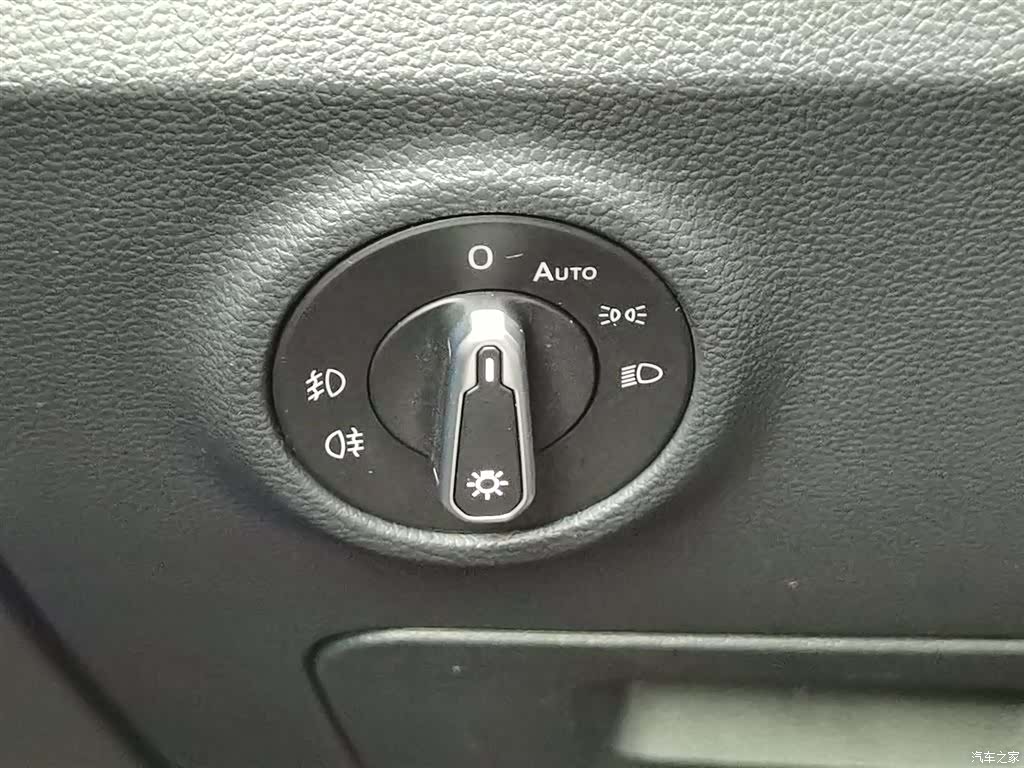 Volkswagen Tayron, 2021 21