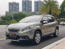����2008 2016�� 230THP �Զ�ʱ�а�