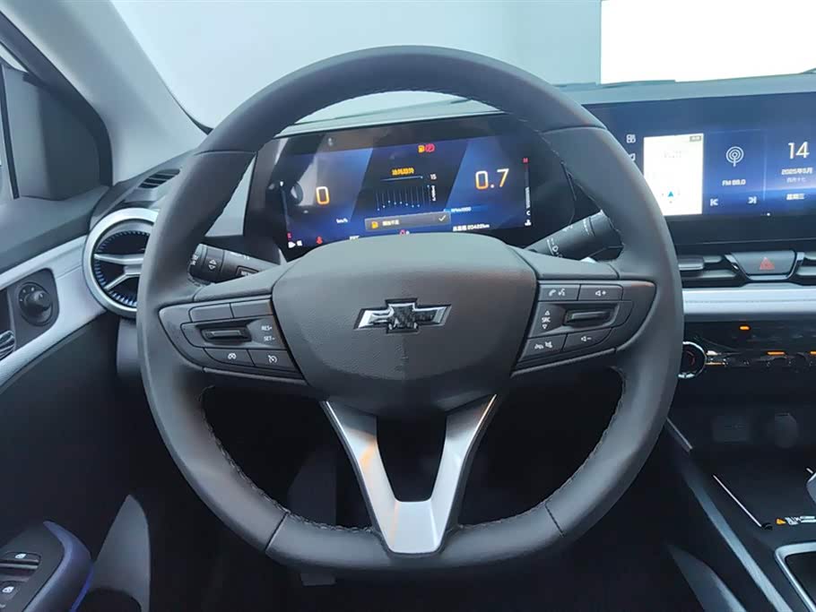 Chevrolet Cruze Chevrolet Cruze