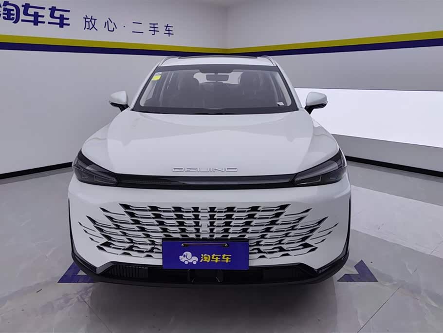 Trumpchi Guangzhou Car Trumpchi Guangzhou Car