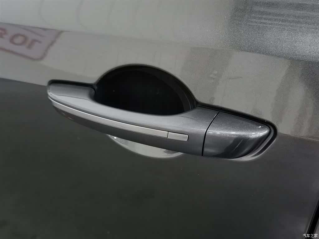 Changan Eado, 2026 18