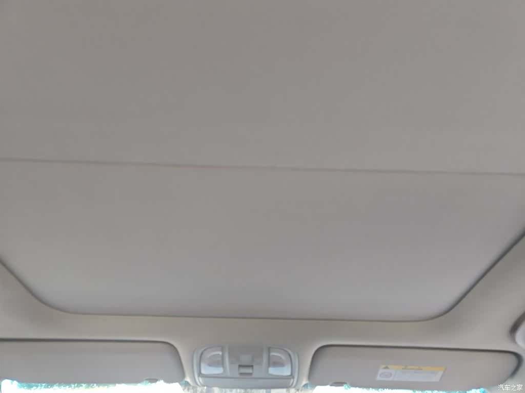 Kia KX3, 2015 14