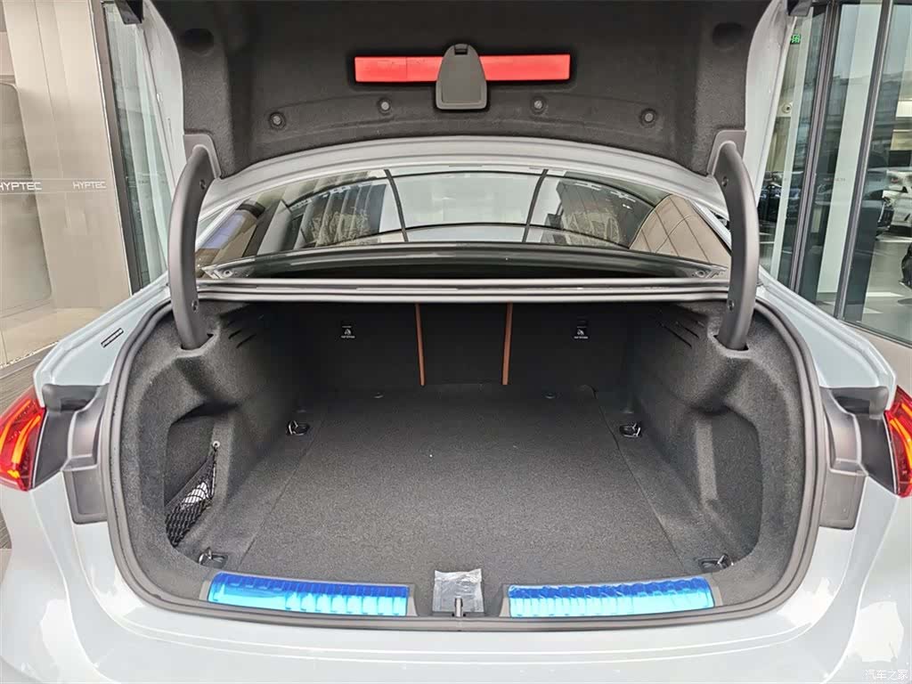 Audi A5, 2026 9