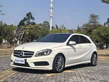 ����A��(����) 2015�� A 200 �˶���