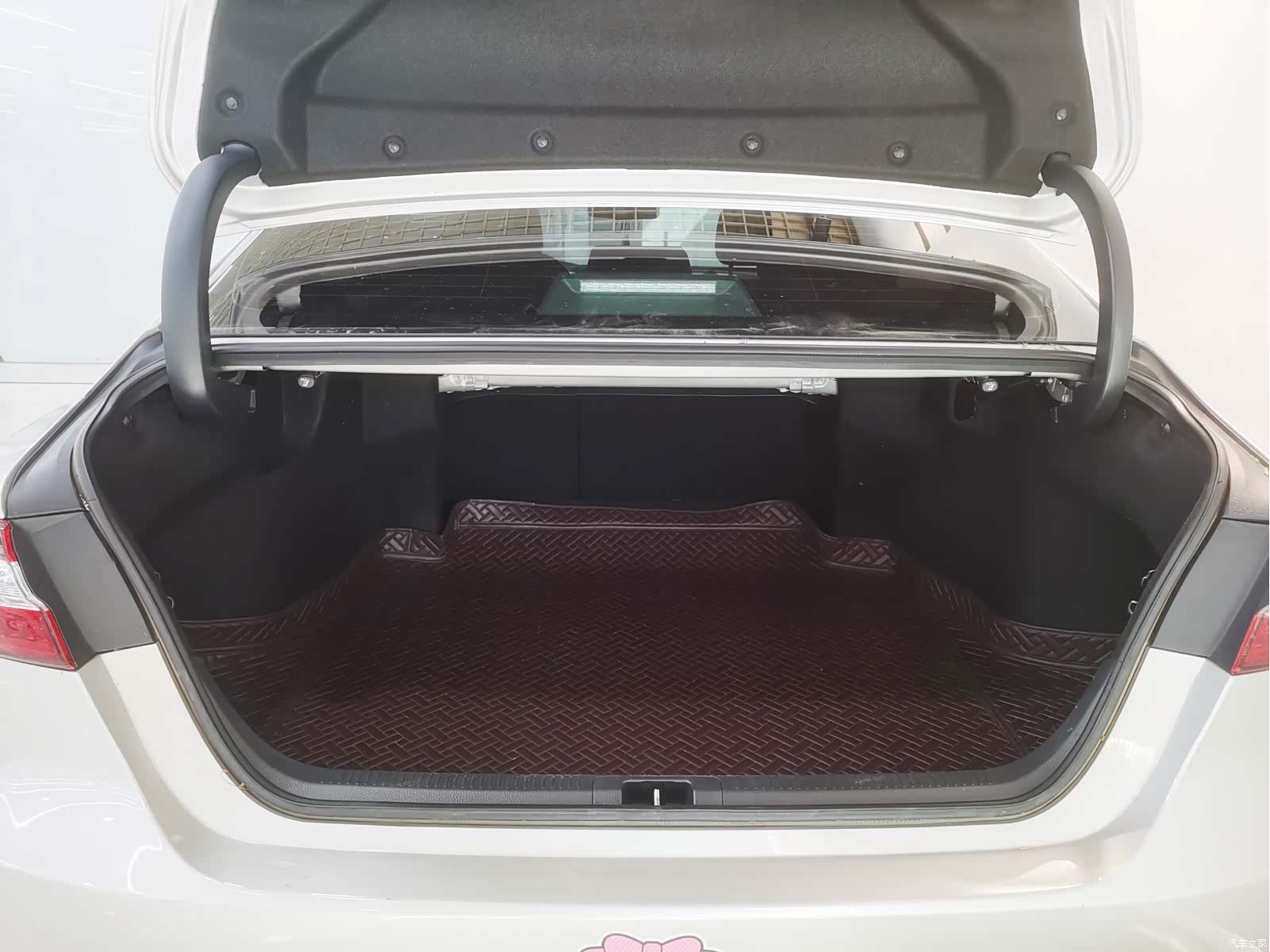 Toyota Camry, 2022 24