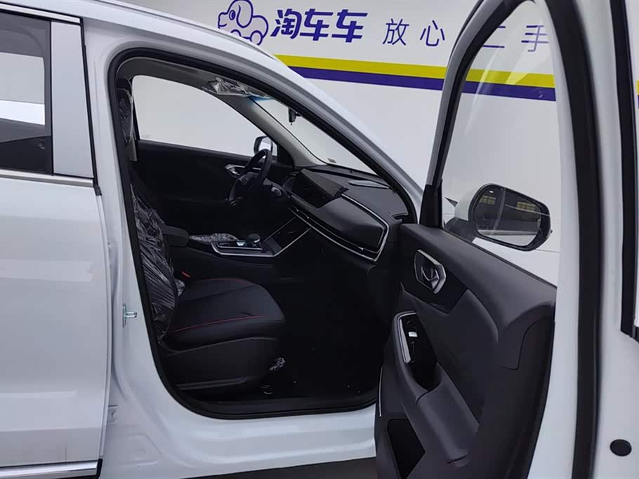 Trumpchi Guangzhou Car Trumpchi Guangzhou Car