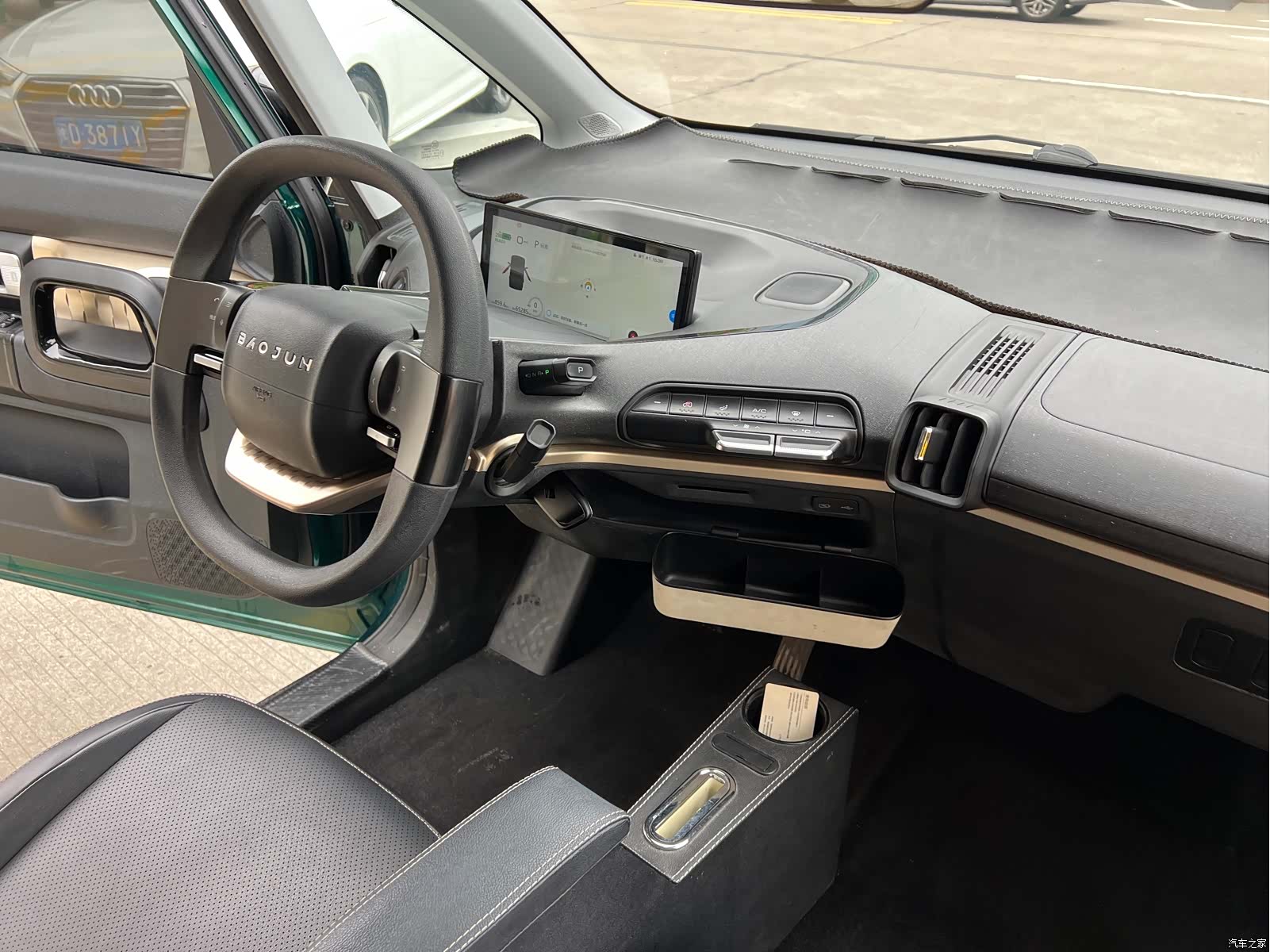 Wuling Yuan, 2022 10