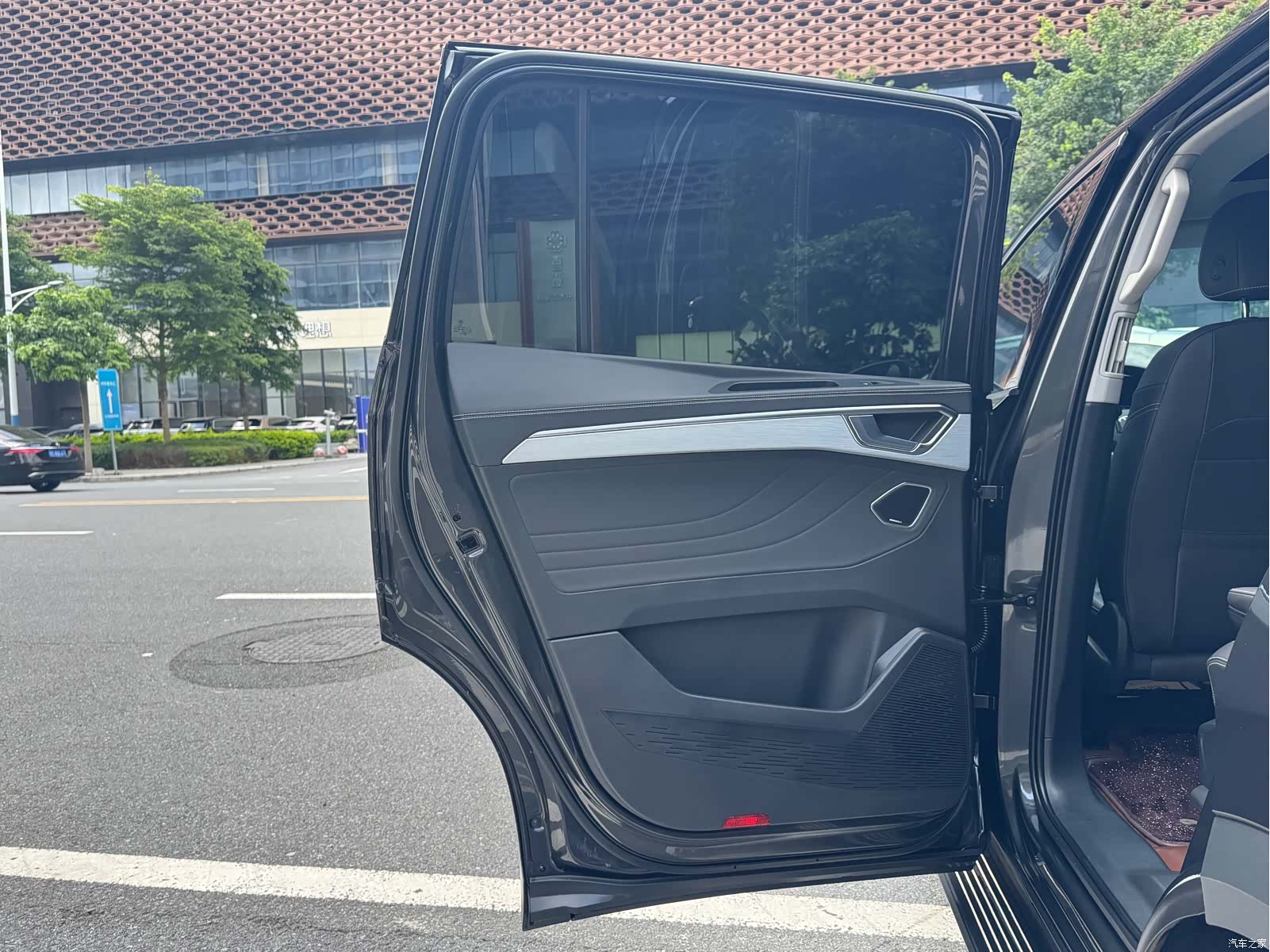 Volkswagen Talagon, 2022 12