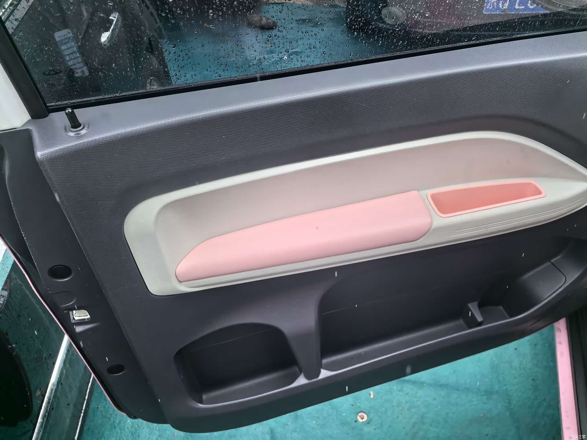 Chery QQ, 2023 8