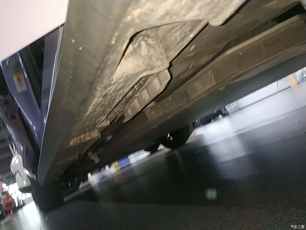 BYD Dolphin, 2023 21