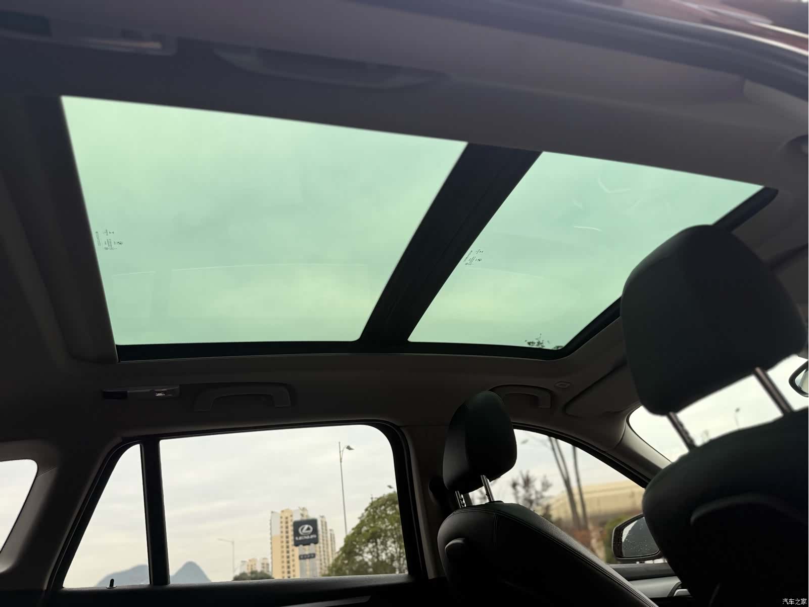 BMW X1, 2017 18