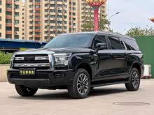 ����H5 2024�� 2.0T�Զ������촴 ����