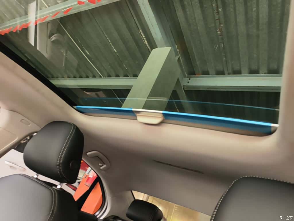 Volkswagen Lamando, 2019 18
