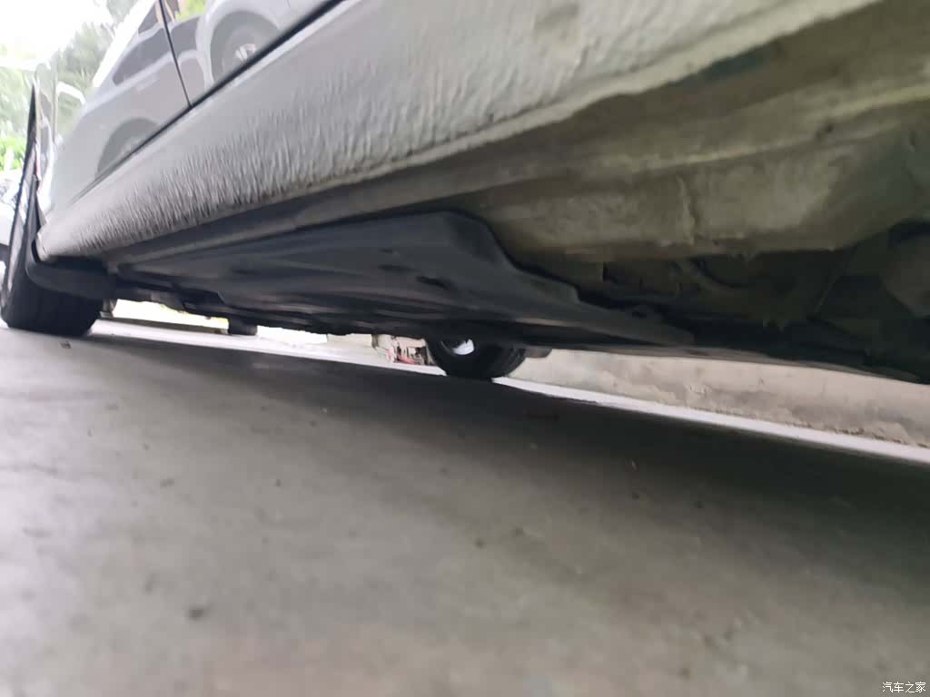 Volkswagen Lamando, 2019 22