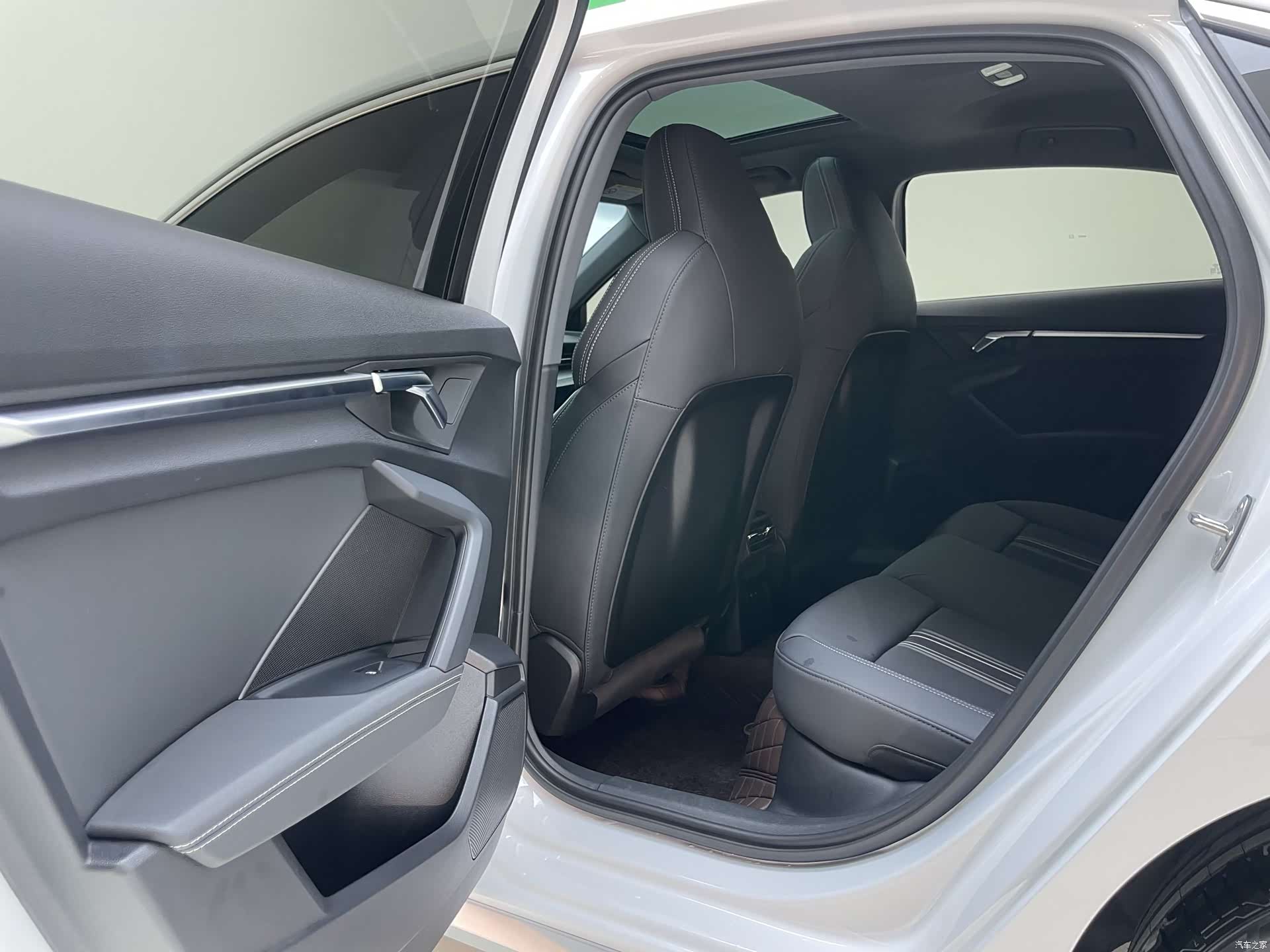 Audi A3, 2023 30