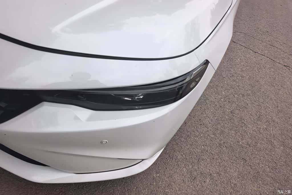 Honda Integra, 2022 все фото