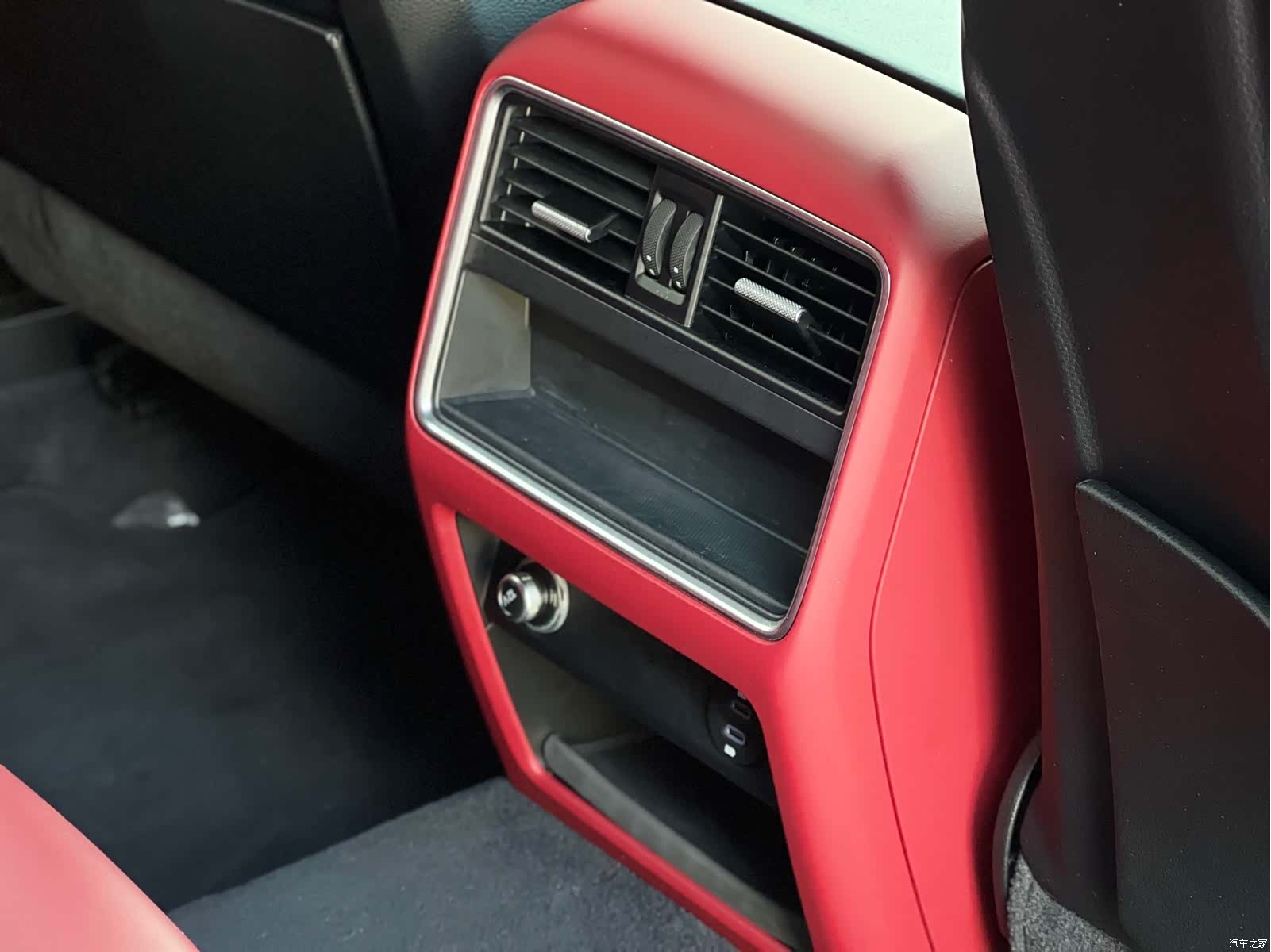 Porsche Cayenne, 2022 13
