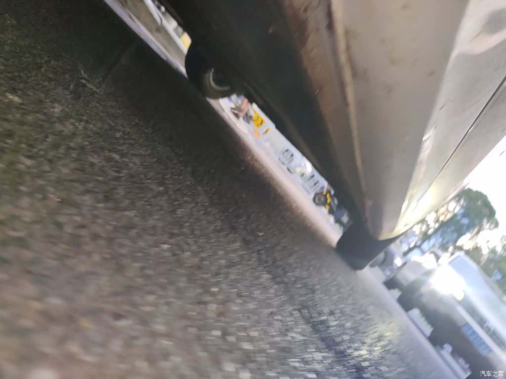 Changan Eado, 2022 19