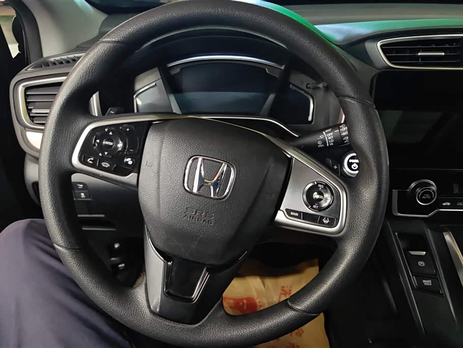 Honda Hao Ying Honda Hao Ying