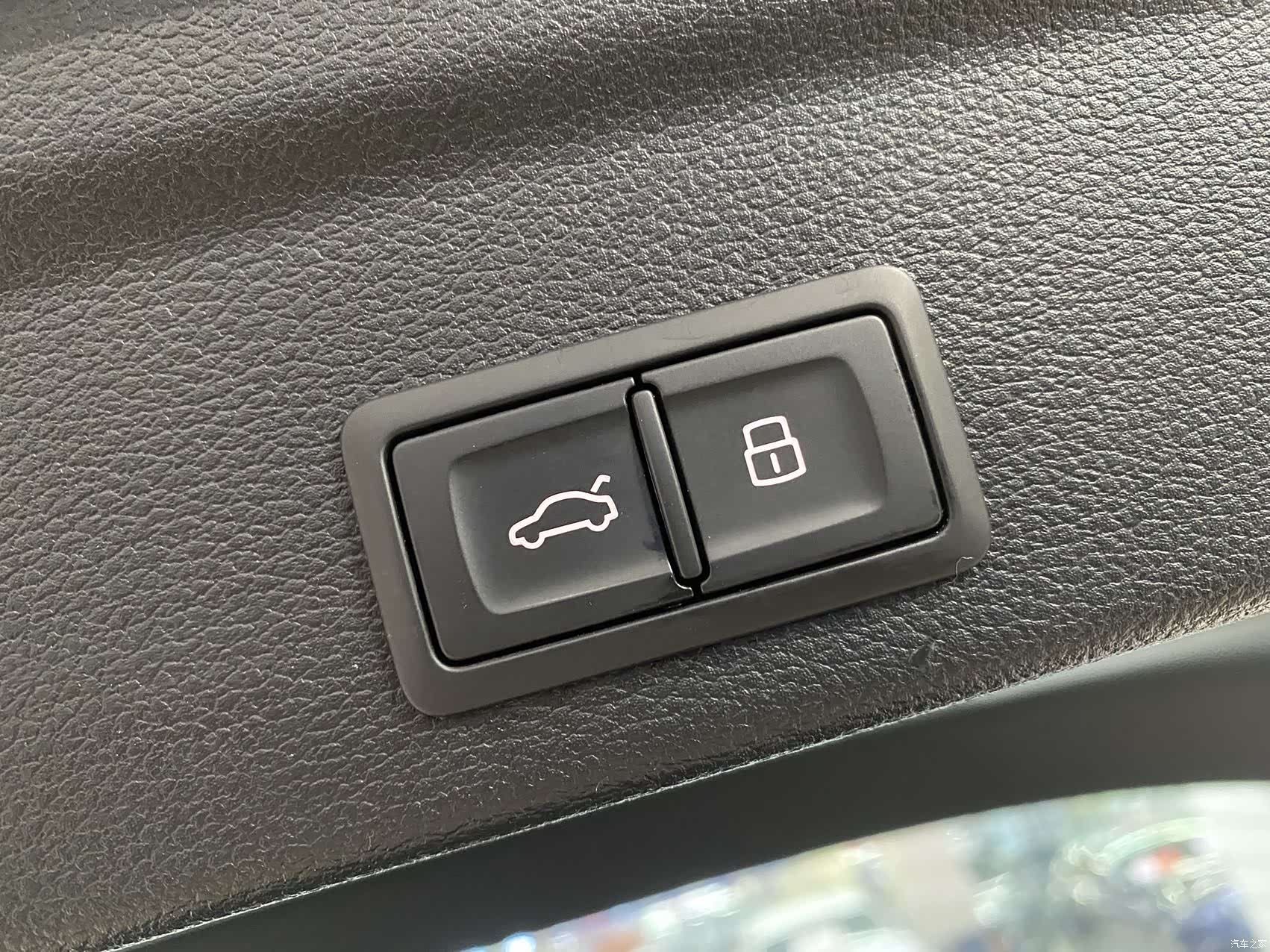 Audi Q3, 2022 20