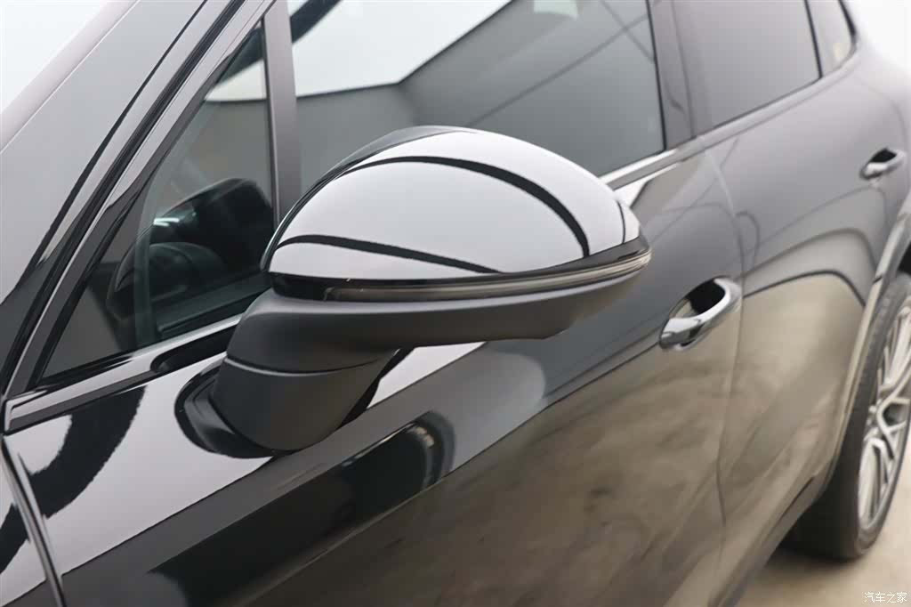 Porsche Cayenne, 2023 32