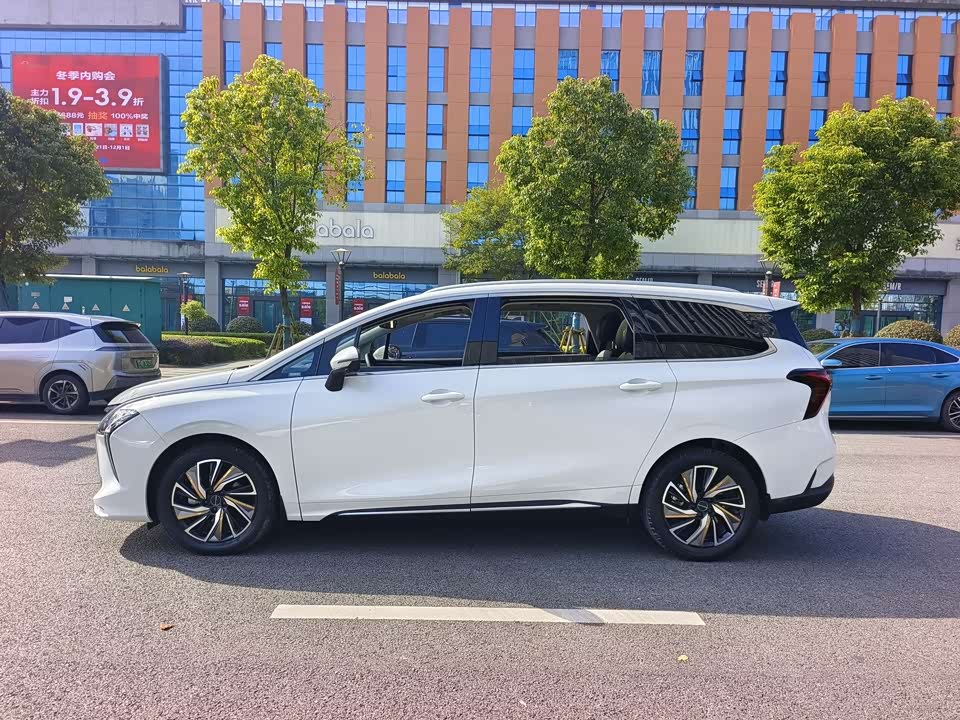 Forthing Popular yachts