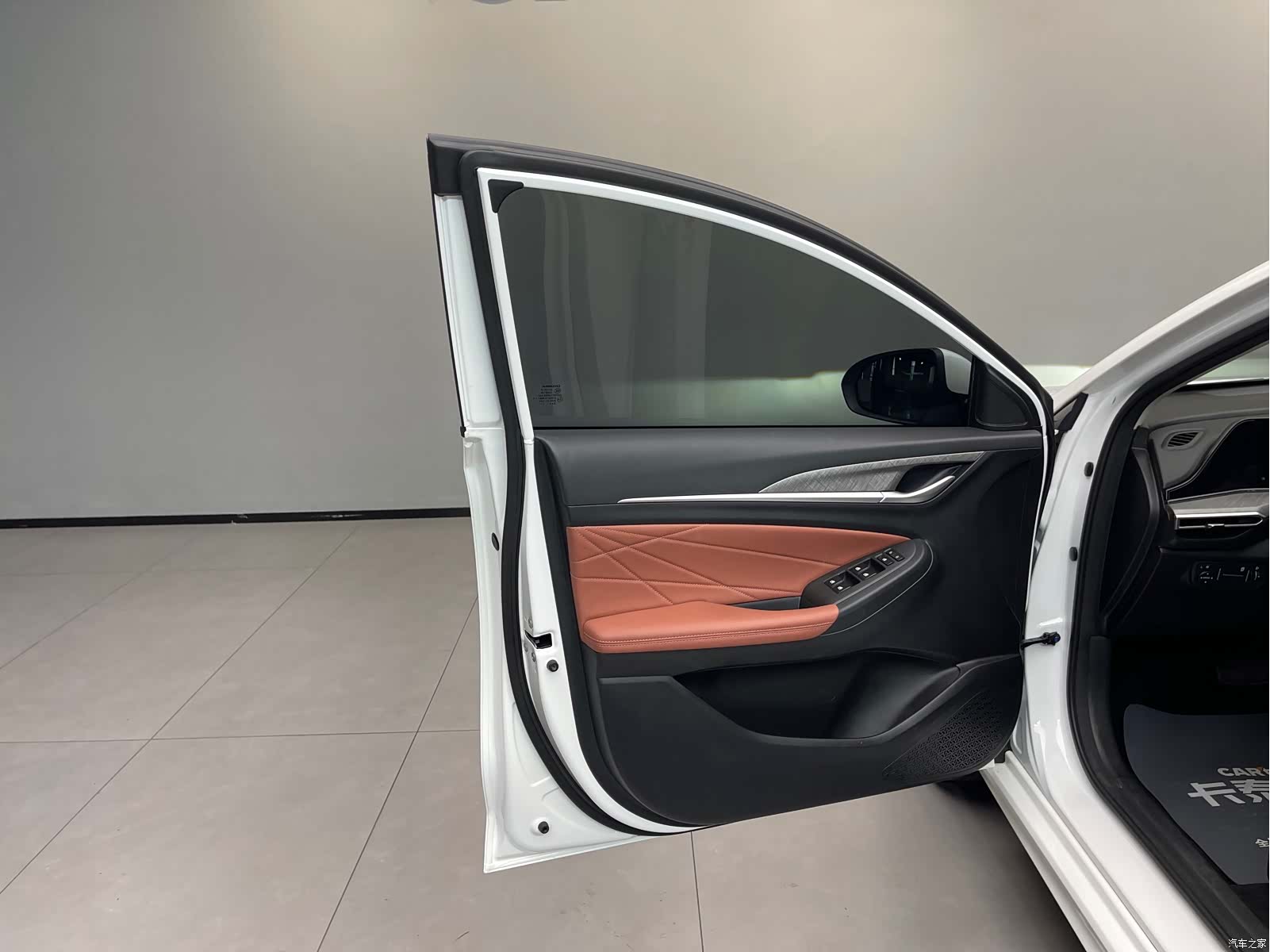 Changan Eado, 2022 29