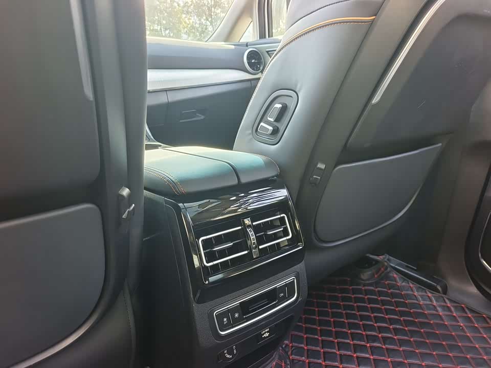 Forthing Popular yachts