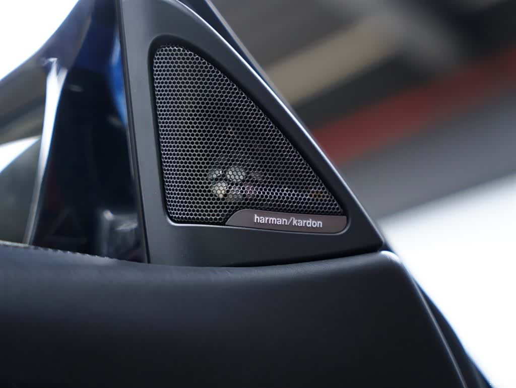 BMW M4, 2018 29