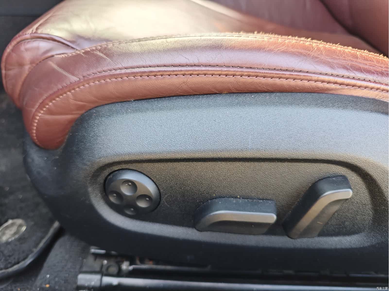 Audi TT, 2015 13