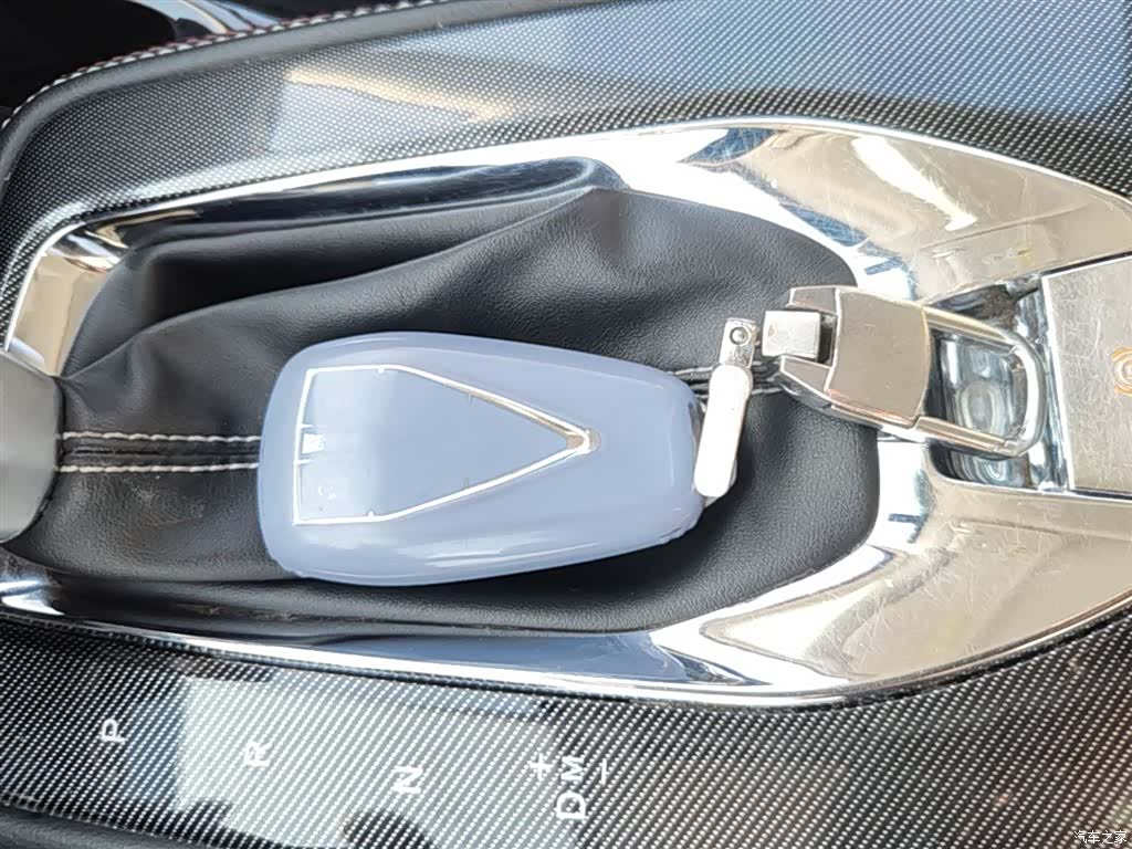 Changan X5, 2022 9