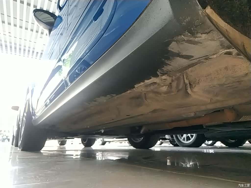 Porsche Macan, 2018 22