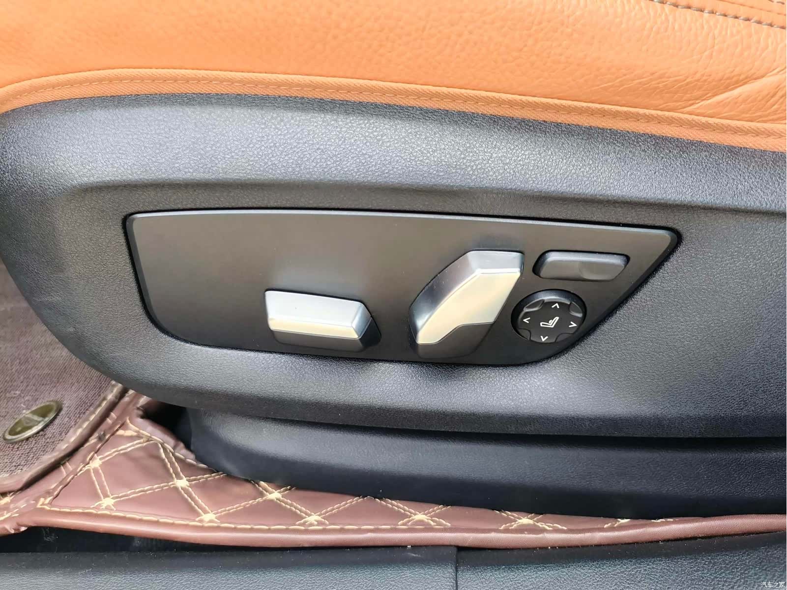 BMW 6 Series GT, 2023 12