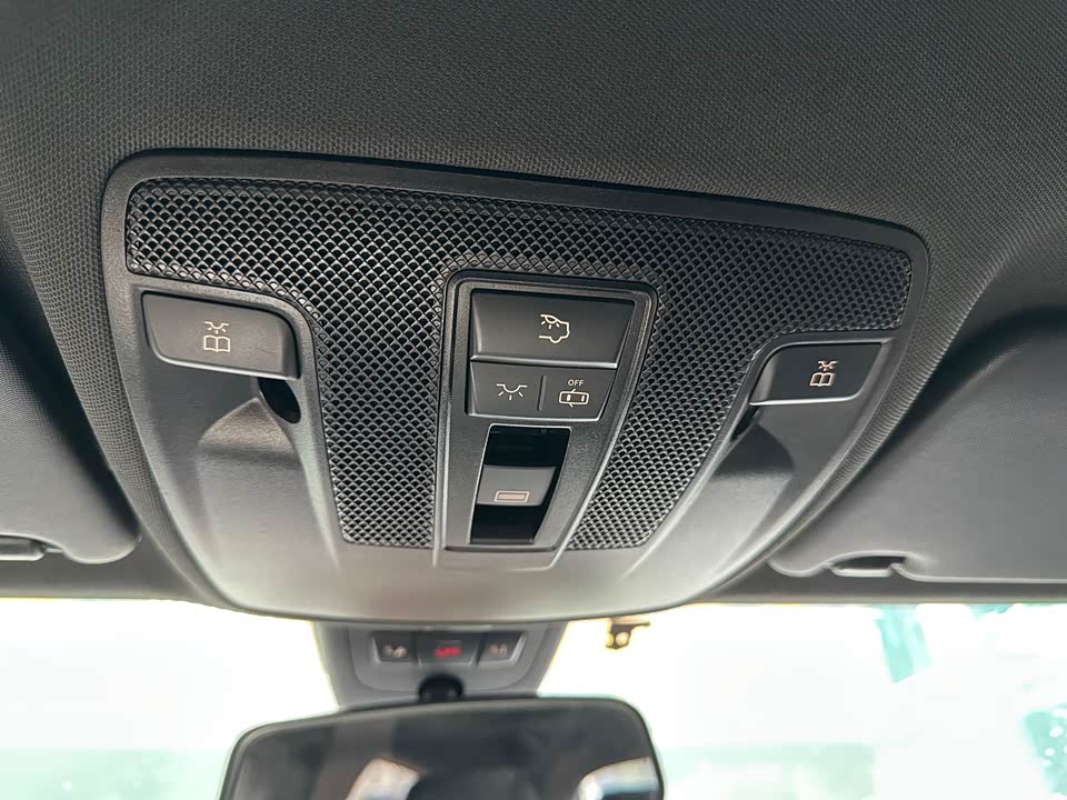 Trumpchi Dongguan Car Trumpchi Dongguan Car