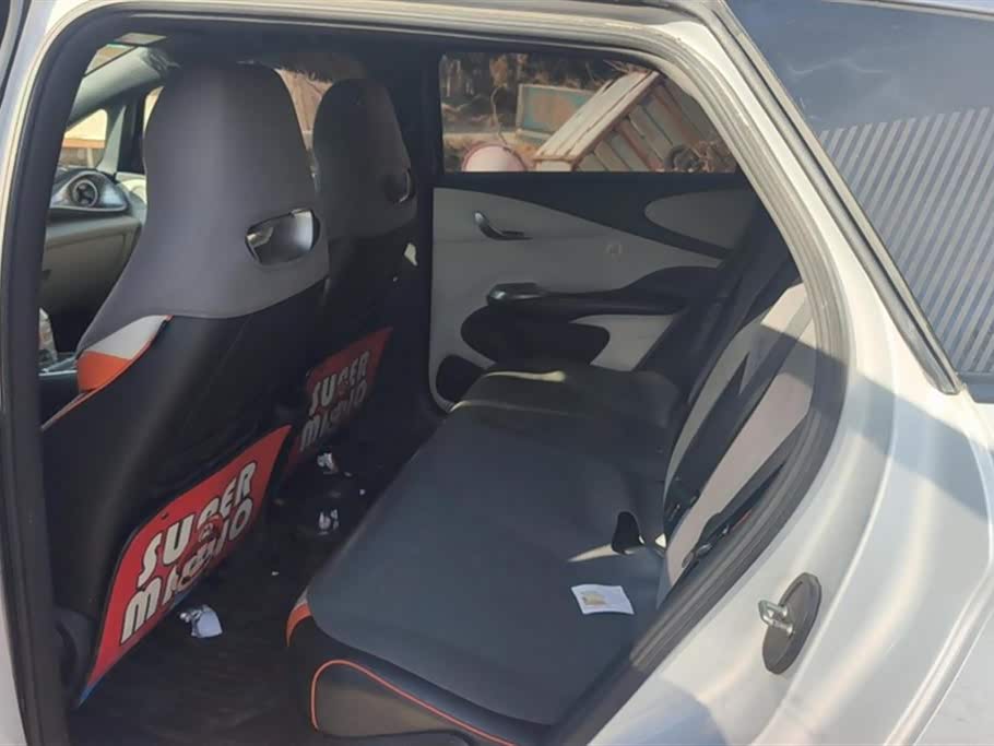 Shandong Zibo Car Shandong Zibo Car
