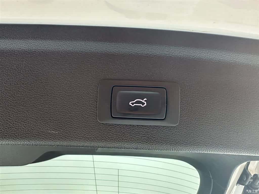 Audi A3, 2022 24