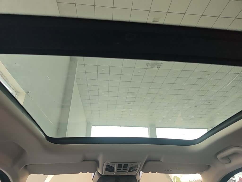 Haval H6, 2021 18